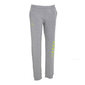 Urheiluhousut lapsille Kappa Cata S6423359 hinta ja tiedot | Tyttöjen leggingsit ja housut | hobbyhall.fi