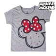 Minnie Mouse Tyttöjen paidat internetistä