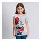 Minnie Mouse lyhythihainen T-paita hinta ja tiedot | Tyttöjen paidat | hobbyhall.fi