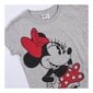 Minnie Mouse lyhythihainen T-paita hinta ja tiedot | Tyttöjen paidat | hobbyhall.fi