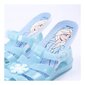 Sandaalit lapsille Frozen, sininen hinta ja tiedot | Lasten sandaalit | hobbyhall.fi
