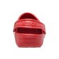 Crocs™ Classic Clog -lasten tossut 206990 165984, punainen hinta ja tiedot | Lasten pistokkaat | hobbyhall.fi