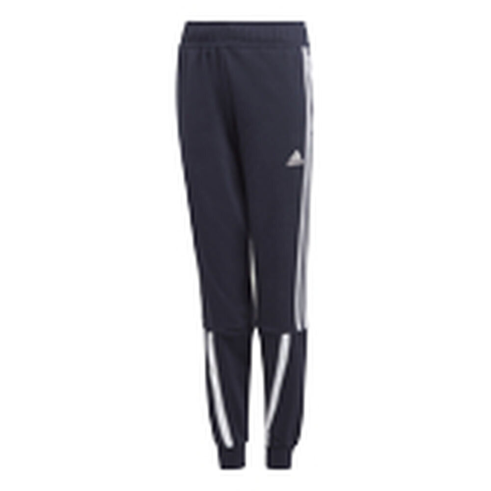 Urheiluhousut lapsille Adidas B BOLD hinta ja tiedot | Poikien housut | hobbyhall.fi