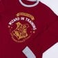 Lasten pyjamat Harry Potter hinta ja tiedot | Poikien kylpytakit ja pyjamat | hobbyhall.fi