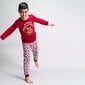 Lasten pyjamat Harry Potter hinta ja tiedot | Poikien kylpytakit ja pyjamat | hobbyhall.fi