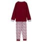 Lasten pyjamat Harry Potter hinta ja tiedot | Poikien kylpytakit ja pyjamat | hobbyhall.fi