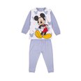 Mickey Mouse Poikien kylpytakit ja pyjamat internetistä