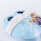 Talotossut Frozen Vaaleansininen hinta ja tiedot | Lasten tossut | hobbyhall.fi