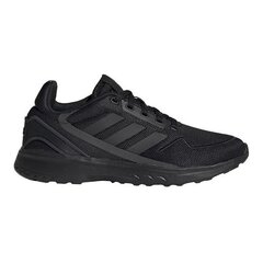 Urheilukengät Adidas Nebula Ted S6435643 hinta ja tiedot | Lasten urheilukengät | hobbyhall.fi