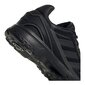 Urheilukengät Adidas Nebula Ted S6435643 hinta ja tiedot | Lasten urheilukengät | hobbyhall.fi