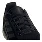 Urheilukengät Adidas Nebula Ted S6435643 hinta ja tiedot | Lasten urheilukengät | hobbyhall.fi