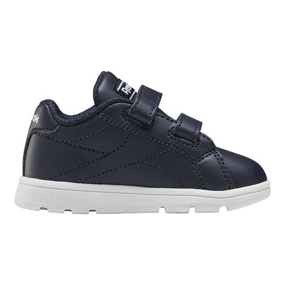 Urheilukengät Reebok Royal Complete CLN 2 S6432288 hinta ja tiedot | Lasten urheilukengät | hobbyhall.fi