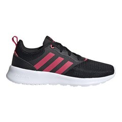 Urheilukengät lapsille Adidas QT Racer 2.0 S6432262 hinta ja tiedot | Lasten urheilukengät | hobbyhall.fi