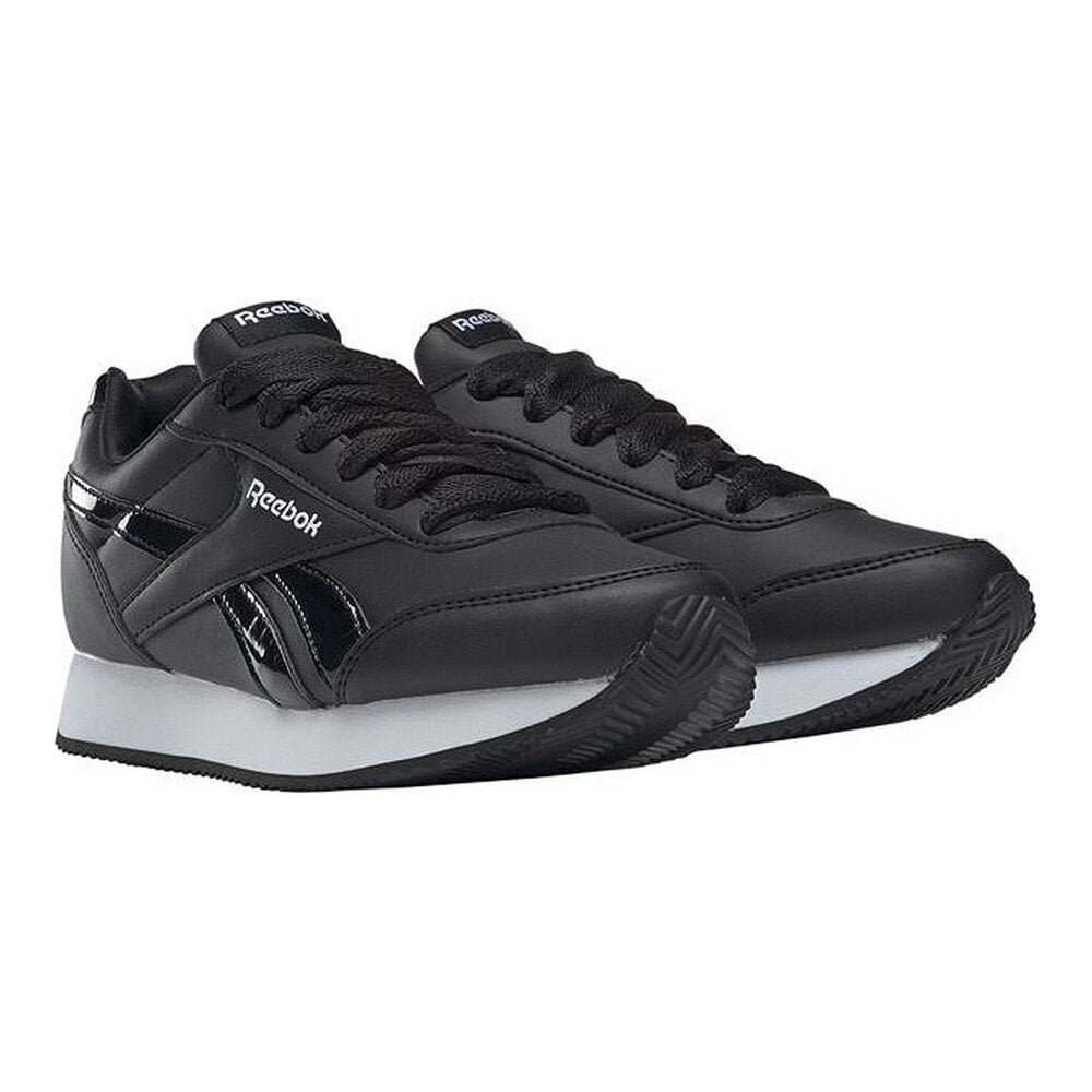 Lasten urheilukengät Reebok Royal Classic Jogger 2.0 S6432106 hinta ja tiedot | Lasten urheilukengät | hobbyhall.fi