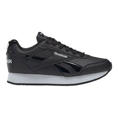 Lasten urheilukengät Reebok Royal Classic Jogger 2.0 S6432106 hinta ja tiedot | Lasten urheilukengät | hobbyhall.fi