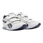 Lasten urheilukengät Reebok Royal Classic Jogger 2 S6433937 hinta ja tiedot | Lasten urheilukengät | hobbyhall.fi