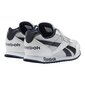 Lasten urheilukengät Reebok Royal Classic Jogger 2 S6433937 hinta ja tiedot | Lasten urheilukengät | hobbyhall.fi