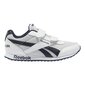 Lasten urheilukengät Reebok Royal Classic Jogger 2 S6433937 hinta ja tiedot | Lasten urheilukengät | hobbyhall.fi