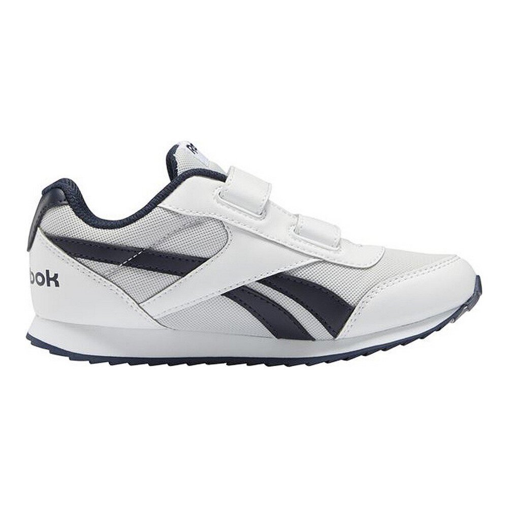 Lasten urheilukengät Reebok Royal Classic Jogger 2 S6433937 hinta ja tiedot | Lasten urheilukengät | hobbyhall.fi