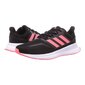 Lasten urheilukengät Adidas Runfalcon S6407606 hinta ja tiedot | Lasten urheilukengät | hobbyhall.fi