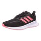 Lasten urheilukengät Adidas Runfalcon S6407606 hinta ja tiedot | Lasten urheilukengät | hobbyhall.fi