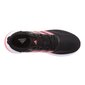 Lasten urheilukengät Adidas Runfalcon S6407606 hinta ja tiedot | Lasten urheilukengät | hobbyhall.fi