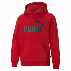 Pusero lapsille Puma S6456978 hinta ja tiedot | Poikien puserot, liivit ja jakut | hobbyhall.fi