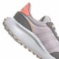 Kengät lapsille Adidas S6467565 hinta ja tiedot | Lasten urheilukengät | hobbyhall.fi