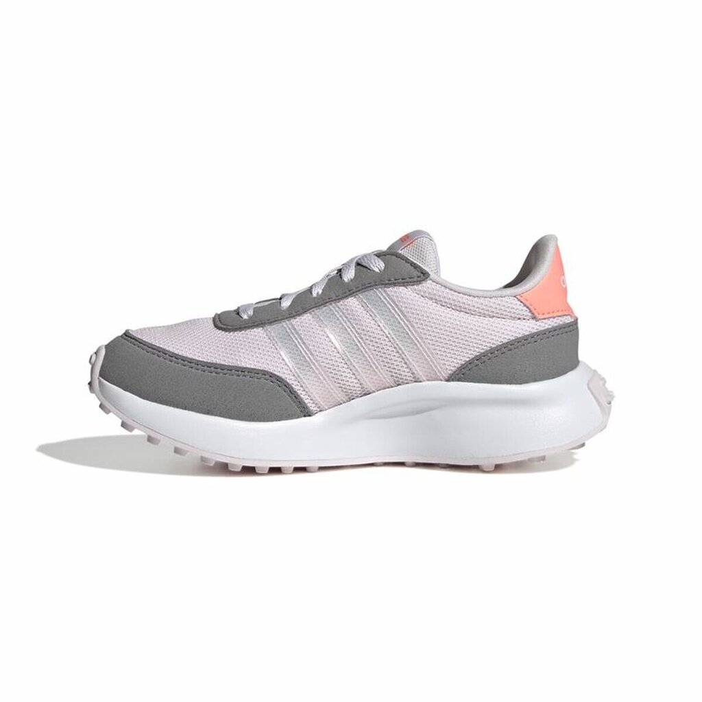 Kengät lapsille Adidas S6467565 hinta ja tiedot | Lasten urheilukengät | hobbyhall.fi