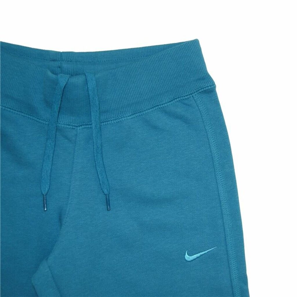 Nike N40 Splash Capri lenkkeilyhousut lapsille hinta ja tiedot | Poikien housut | hobbyhall.fi