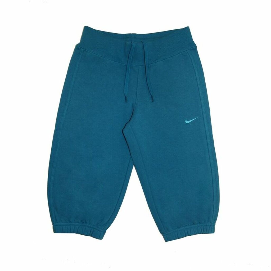 Nike N40 Splash Capri lenkkeilyhousut lapsille hinta ja tiedot | Poikien housut | hobbyhall.fi