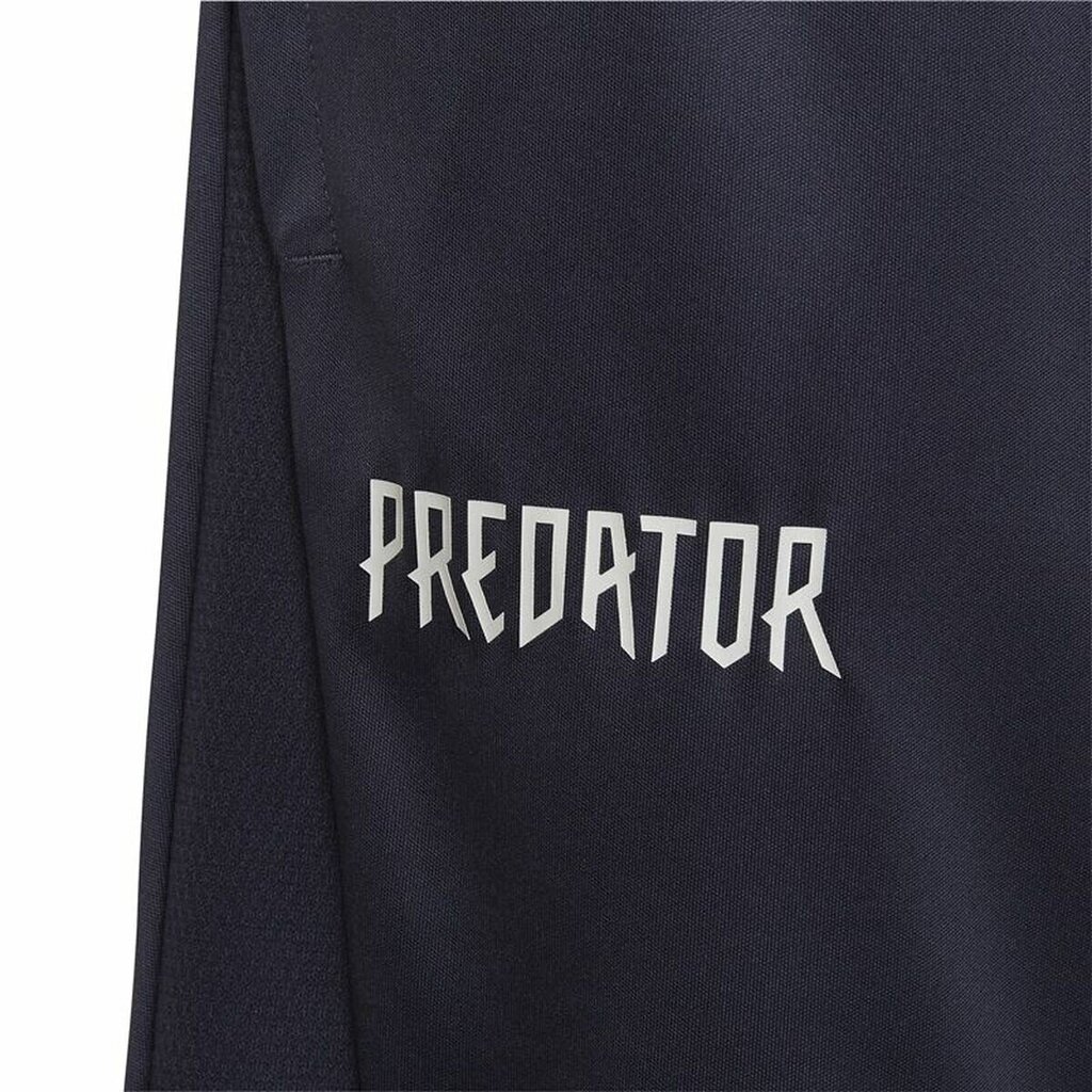 Adidas urheilushortsit lapsille Predator hinta ja tiedot | Poikien shortsit | hobbyhall.fi