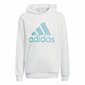 Adidas lasten neule hinta ja tiedot | Poikien puserot, liivit ja jakut | hobbyhall.fi