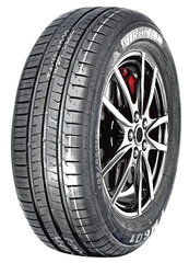 Firemax FM601 255/30R19 91 W XL hinta ja tiedot | Kesärenkaat | hobbyhall.fi