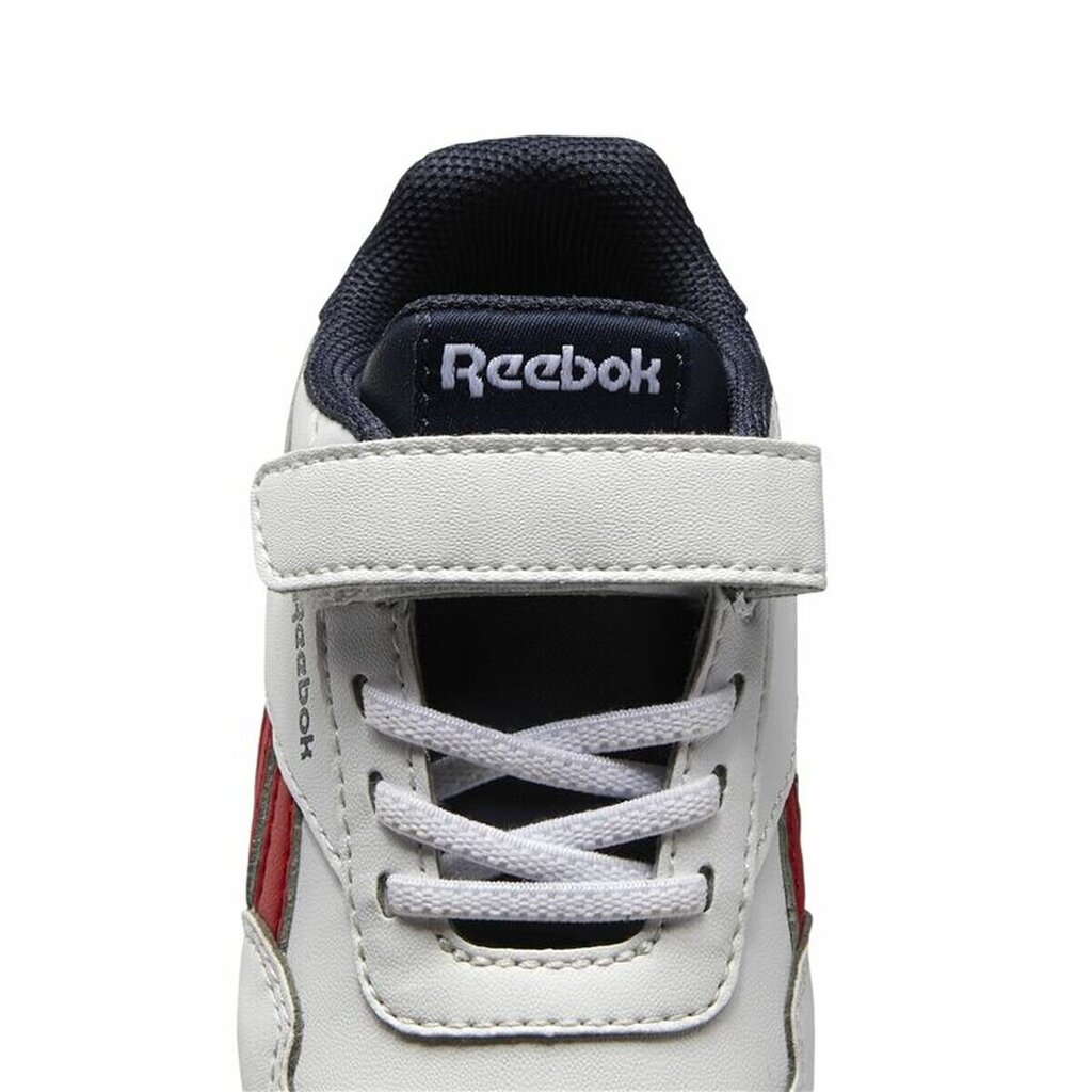 Lasten tennarit Reebok Royal Classic Jogger 3.0 hinta ja tiedot | Lasten urheilukengät | hobbyhall.fi