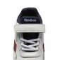 Lasten tennarit Reebok Royal Classic Jogger 3.0 hinta ja tiedot | Lasten urheilukengät | hobbyhall.fi