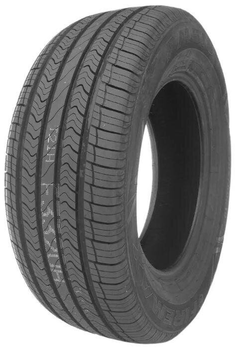 Firemax FM518 285/60R18 116 V hinta ja tiedot | Kesärenkaat | hobbyhall.fi