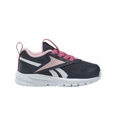 Tennarit lapsille Reebok XT Sprinter 2 S6466967 hinta ja tiedot | Lasten urheilukengät | hobbyhall.fi