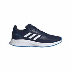 Urheilukengät lapsille Adidas Runfalcon 2.0 hinta ja tiedot | Lasten urheilukengät | hobbyhall.fi