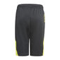 Adidas shortsit lapsille Predator Inspired hinta ja tiedot | Poikien shortsit | hobbyhall.fi