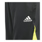 Adidas shortsit lapsille Predator Inspired hinta ja tiedot | Poikien shortsit | hobbyhall.fi