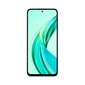 Honor X7B 6/128GB Eerald Green 5109AXWM hinta ja tiedot | Matkapuhelimet | hobbyhall.fi