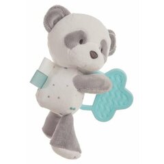 Pehmolelu Panda, 20 cm hinta ja tiedot | Vauvan lelut | hobbyhall.fi