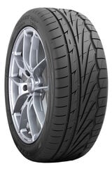 Toyo PROXES TR1 205/40R17 84 W hinta ja tiedot | Kesärenkaat | hobbyhall.fi