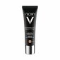 Korjaava meikkivoide Vichy Dermablend 3D Correction 55-Bronze, 30 ml hinta ja tiedot | Meikkivoiteet ja puuterit | hobbyhall.fi