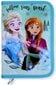 Disney Frozen Mint -penaali hinta ja tiedot | Penaalit | hobbyhall.fi