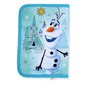 Disney Frozen Mint -penaali hinta ja tiedot | Penaalit | hobbyhall.fi