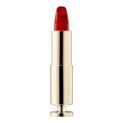 Babor Lipstick 02 Hot Blood, 4 g hinta ja tiedot | Huulipunat, huulikiillot ja huulirasvat | hobbyhall.fi