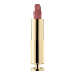 Babor Lipstick 06 Powdery Peach, 4 g hinta ja tiedot | Huulipunat, huulikiillot ja huulirasvat | hobbyhall.fi