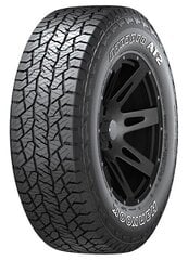 Hankook RF11 235/75R15 104 S hinta ja tiedot | Kesärenkaat | hobbyhall.fi